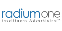 Clients