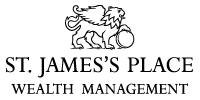 Clients