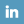 ABRE on LinkedIn